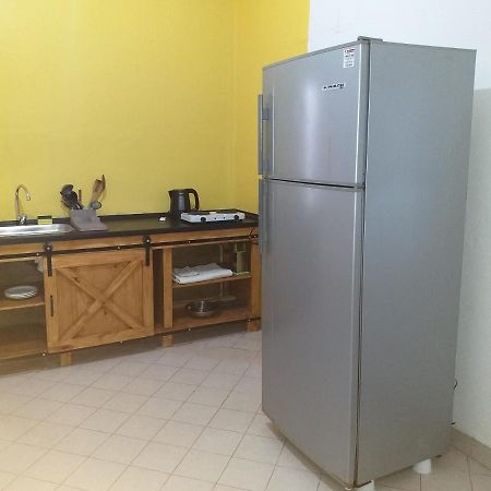 Mer Departamento Ресистенсия Екстериор снимка