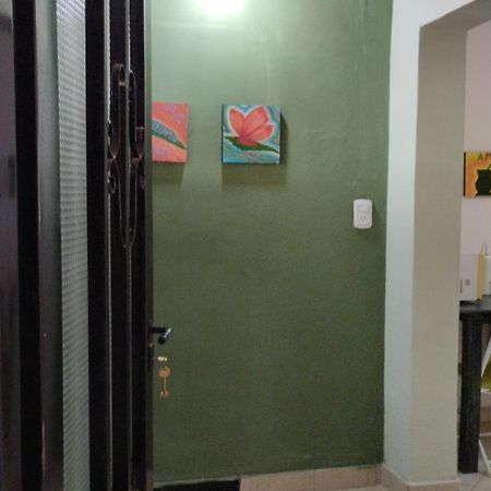 Mer Departamento Ресистенсия Екстериор снимка