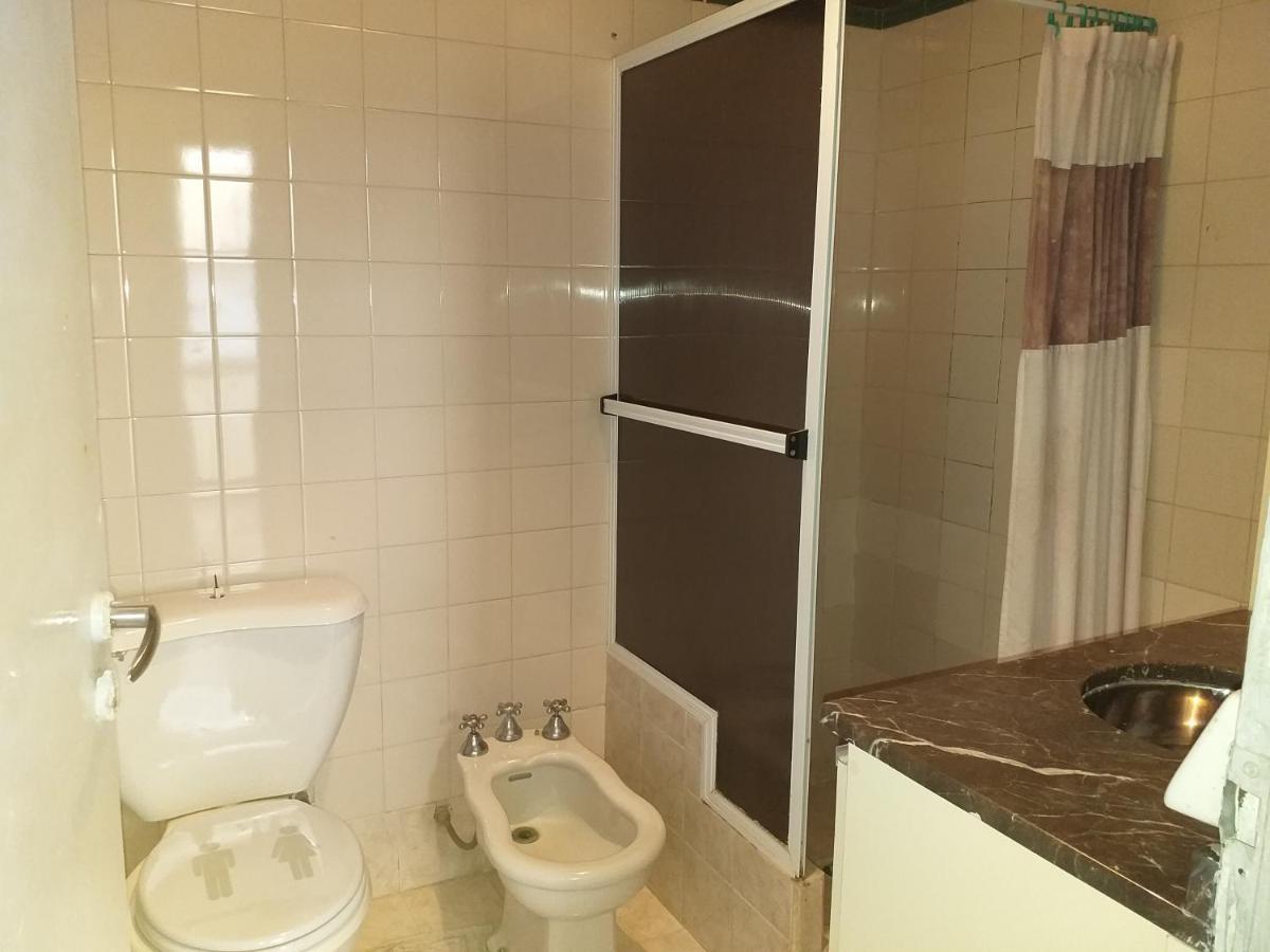 Mer Departamento Ресистенсия Екстериор снимка
